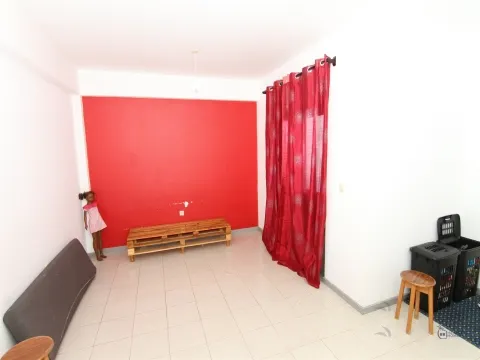 Apartamento T3