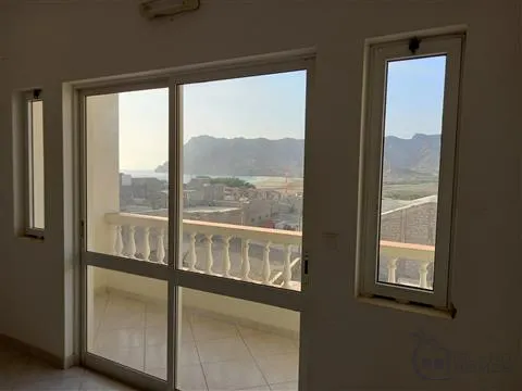 Appartement 3 Chambre(s)