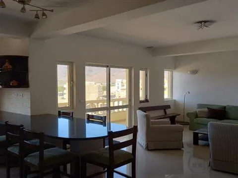 Appartement 3 Chambre(s)