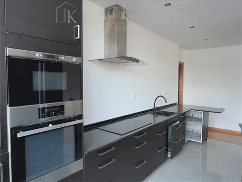 Apartamento T3
