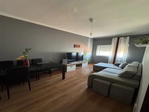 Apartamento T2