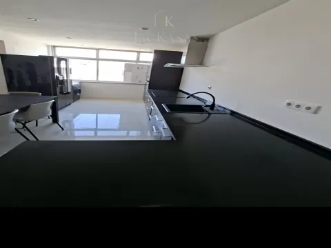 Apartamento T3