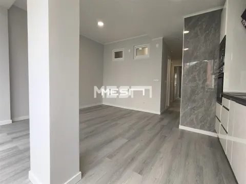 Apartamento T2