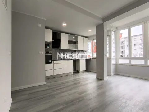 Apartamento T2
