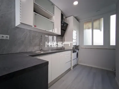 Apartamento T2