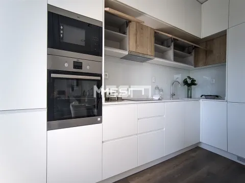Apartamento T3