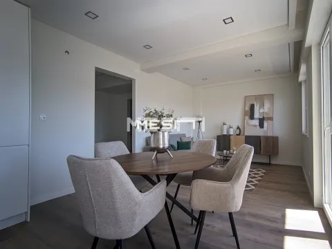 Apartamento T3