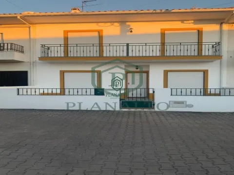 Vivienda 3 habitaciones