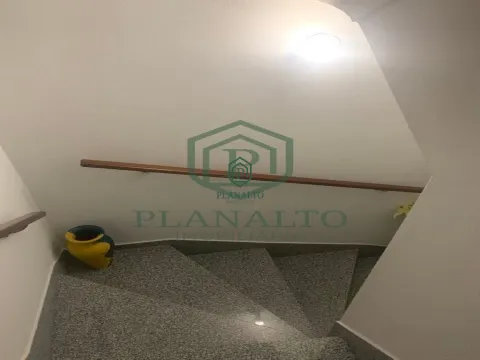 Vivienda 3 habitaciones