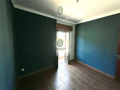 Apartamento T3