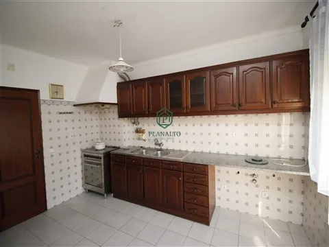 Apartamento T3