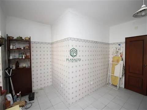 Apartamento T3