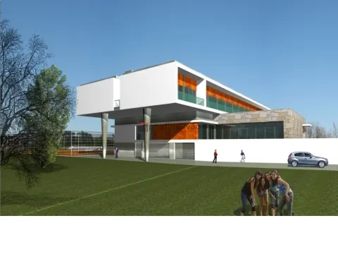 Investimento Hoteleiro