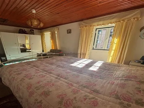 Haus 2 Schlafzimmer