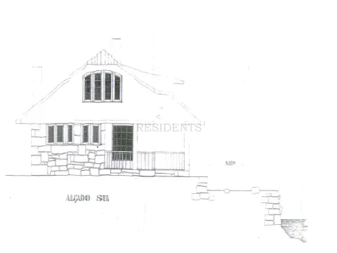img_17
