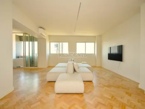 img_7