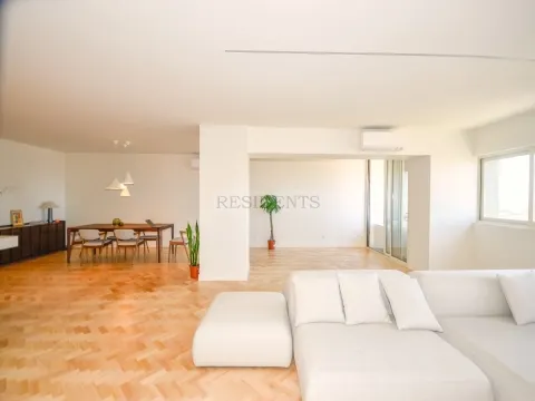 img_1