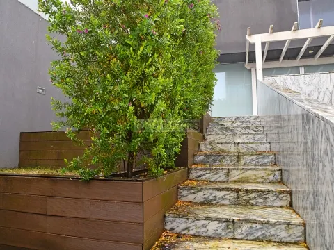 img_18