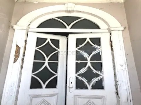 img_9