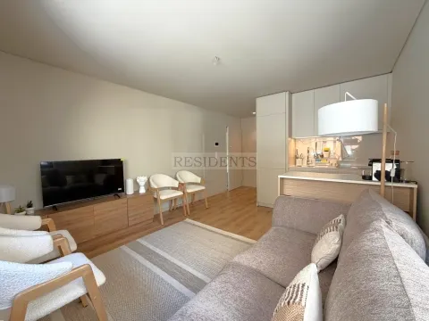 img_5