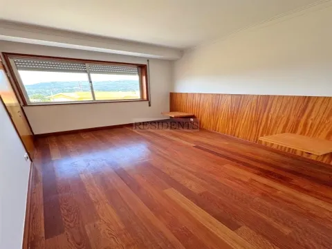 img_21