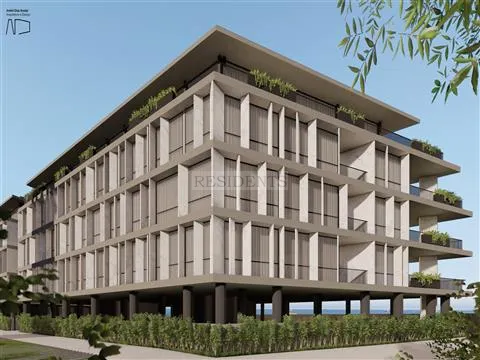 img_18