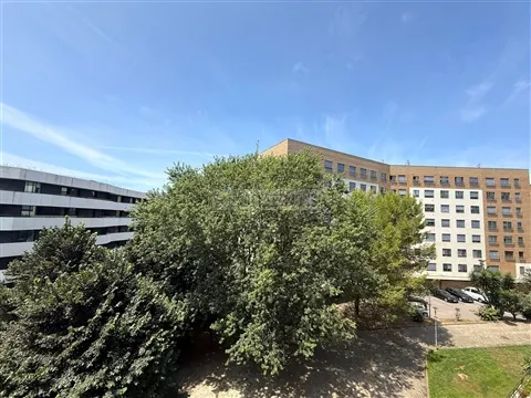img_17