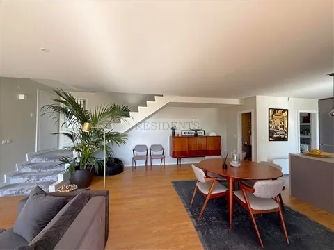 img_8