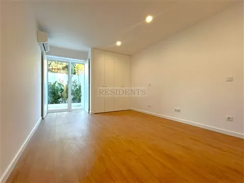 Appartement 1 Chambre(s)
