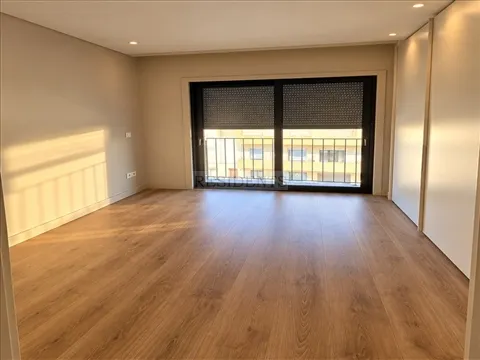 T1 novo, para venda | Boavista | Casa da Música