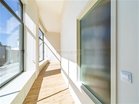 Apartamento T2