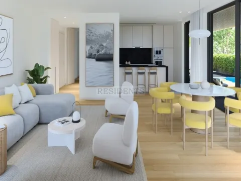 img_10