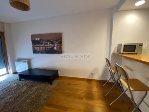 img_11