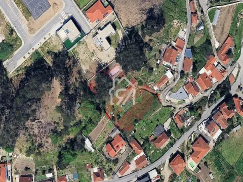 独立屋恢复 2个房间