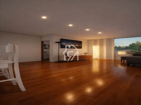 Apartamento T2