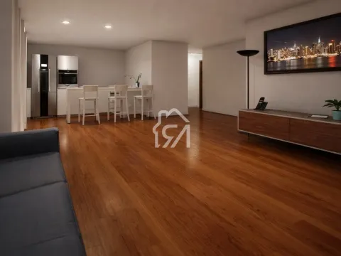 Apartamento T2