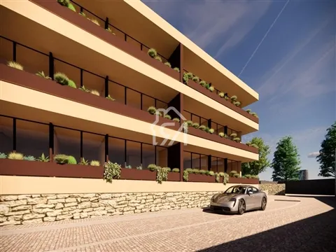 Terreno Para Construção