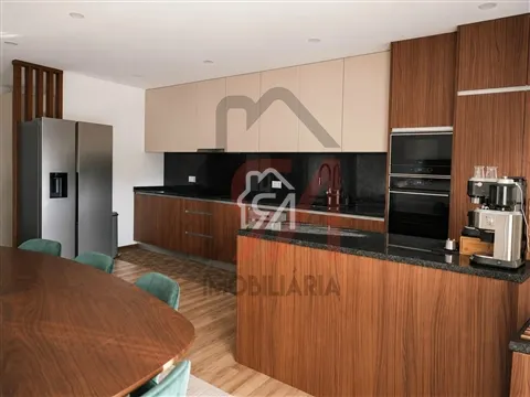 Apartamento T3