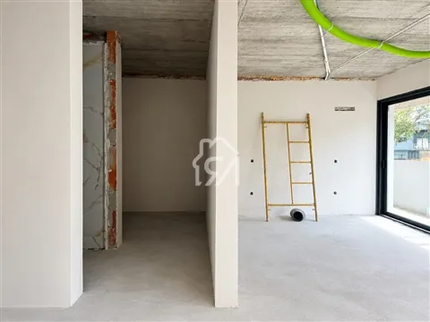 Apartamento T1