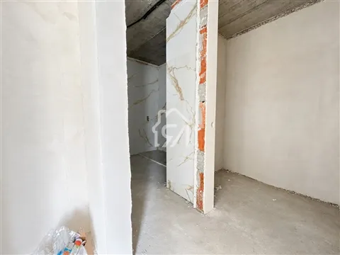Apartamento T1