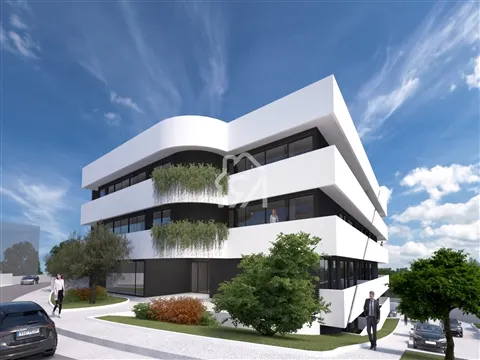 Apartamento T1