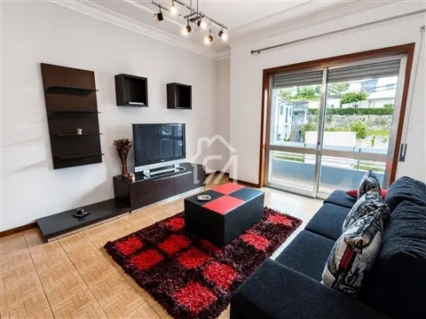 Moradia T3 Venda