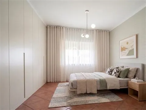 Apartamento T2