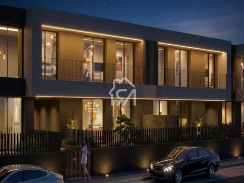 Apartamento T1