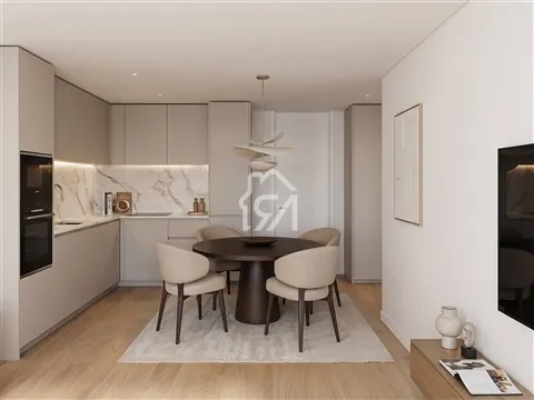 Apartamento T1