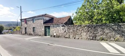 Quinta