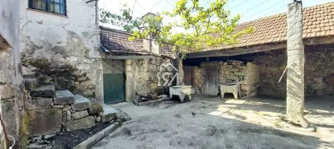 Quinta