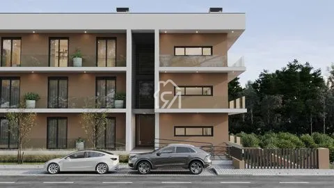 Apartamento T3