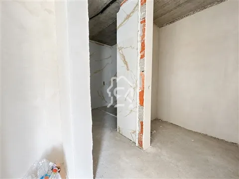 Apartamento T1
