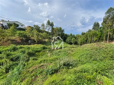 Terreno Para Construção